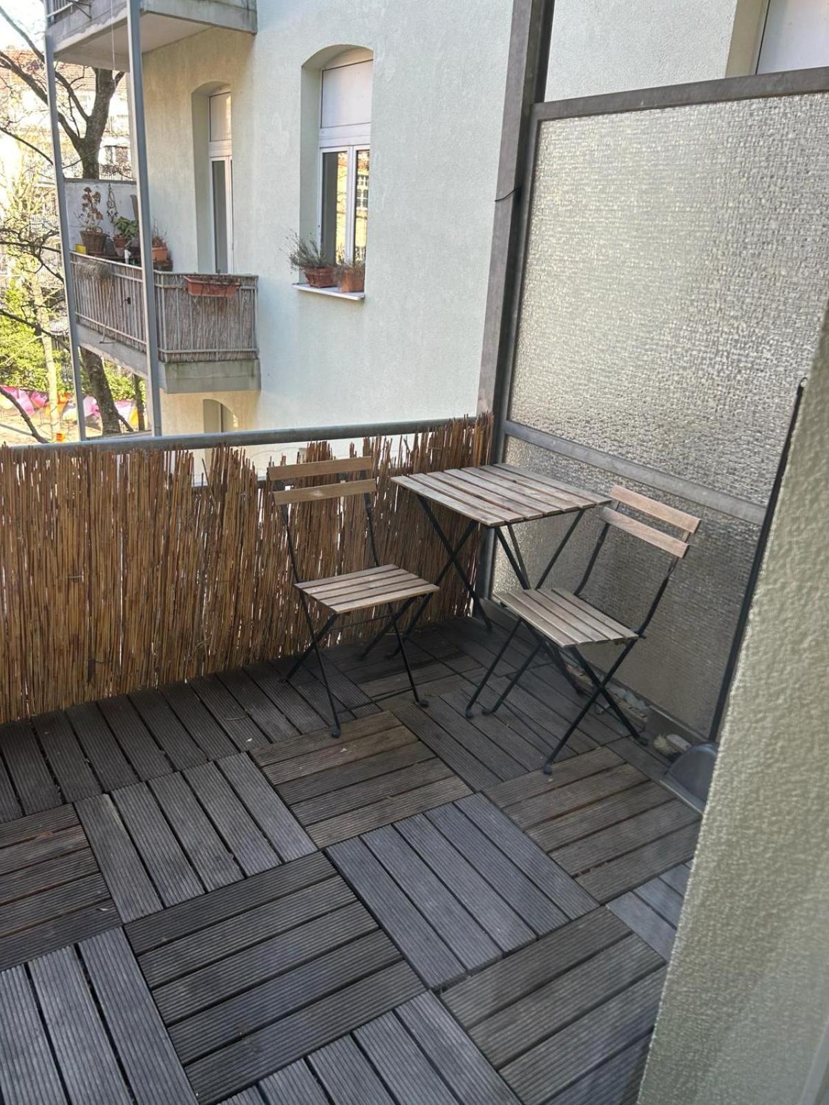 Dreams Duesseldorf 호텔 외부 사진
